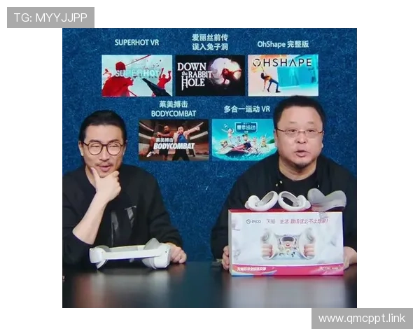 风云直播平台突发崩溃，用户陷入观看困境