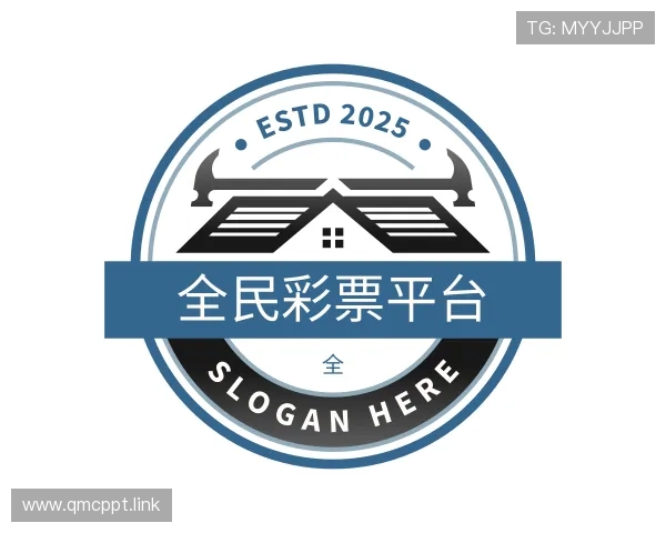 剖析全民彩票平台